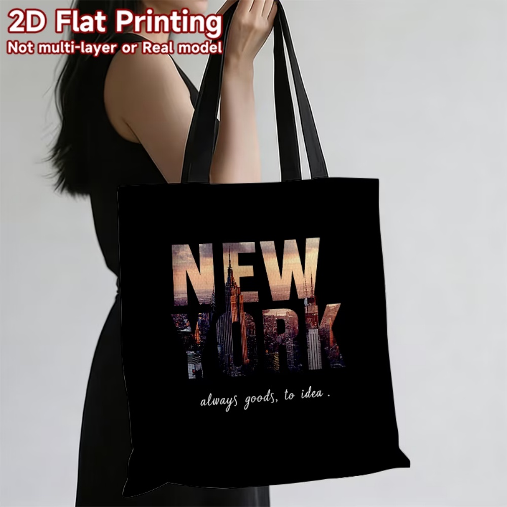حقيبة يد أنيقة وعصرية قابلة لإ - مراجعة Travel Accessories New York وسعره