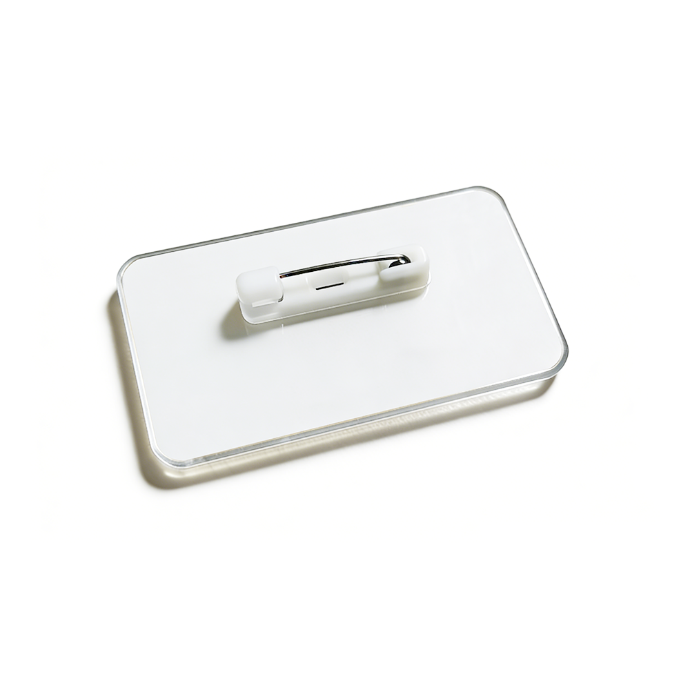 دبوس علم أيرلندا من الأكريليك، - مراجعة Travel Accessories Ireland وسعره