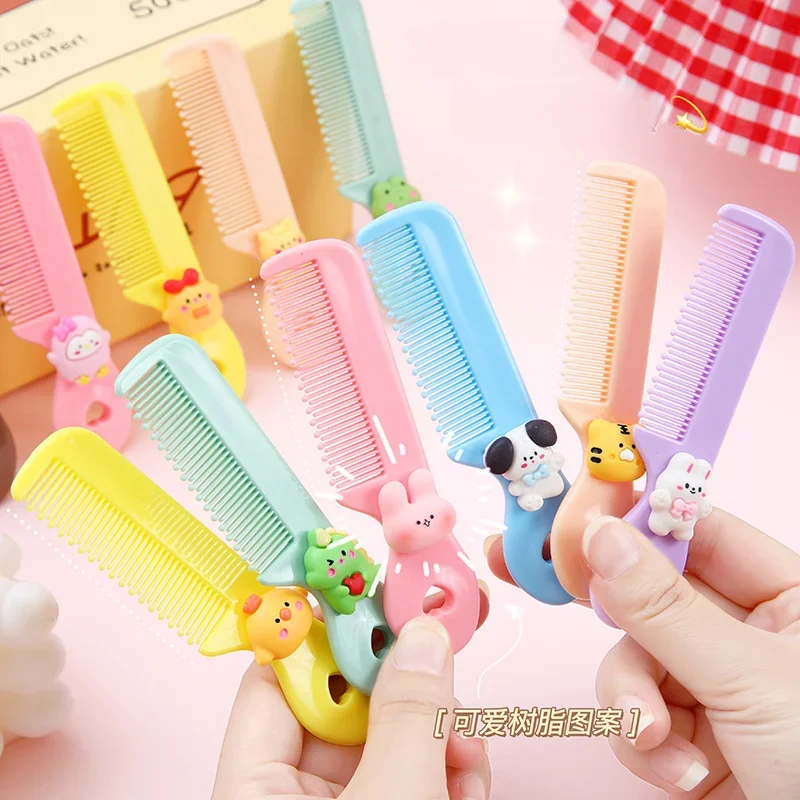 لطيف الكرتون الحيوان الأطفال ا - مراجعة Travel Accessories For 4 Year Old وسعره
