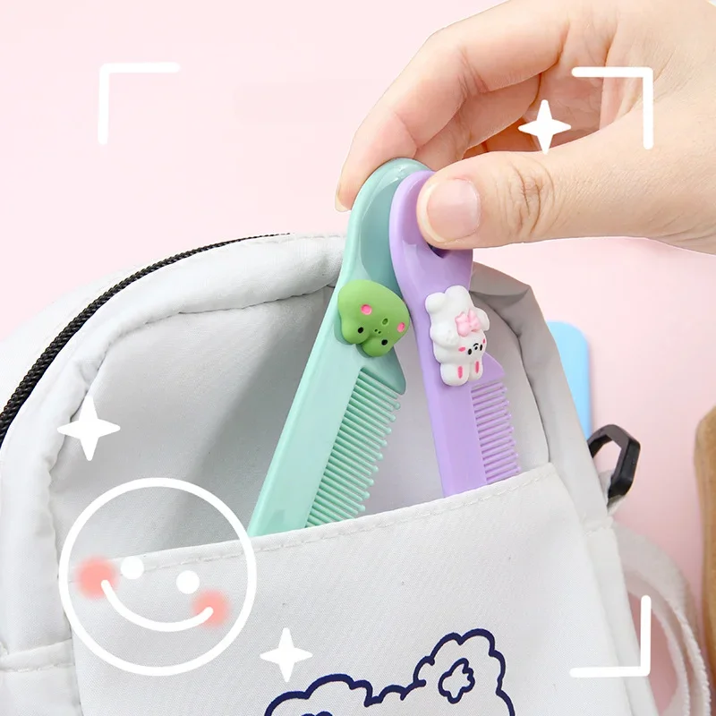 لطيف الكرتون الحيوان الأطفال ا - مراجعة Travel Accessories For 4 Year Old وسعره