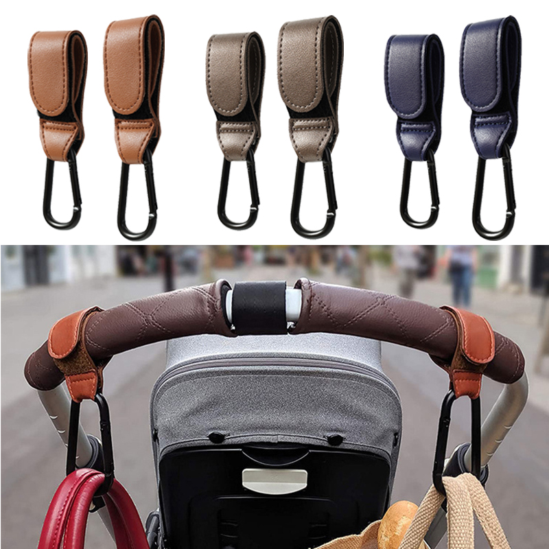 طفل عربة هوك الأزياء بو الجلود - مراجعة Travel Accessories For 4 Year Old وسعره