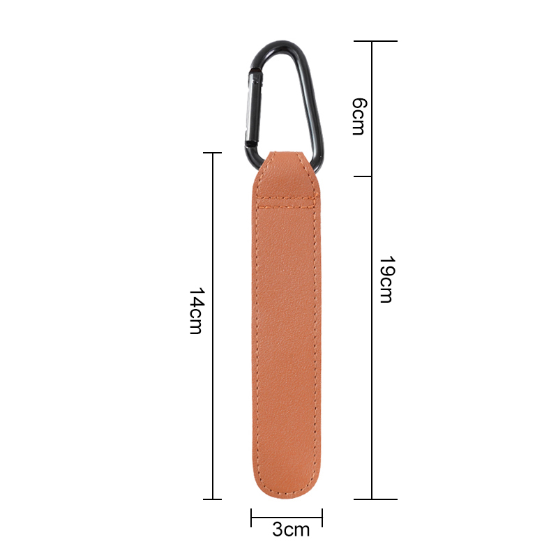 طفل عربة هوك الأزياء بو الجلود - مراجعة Travel Accessories For 4 Year Old وسعره