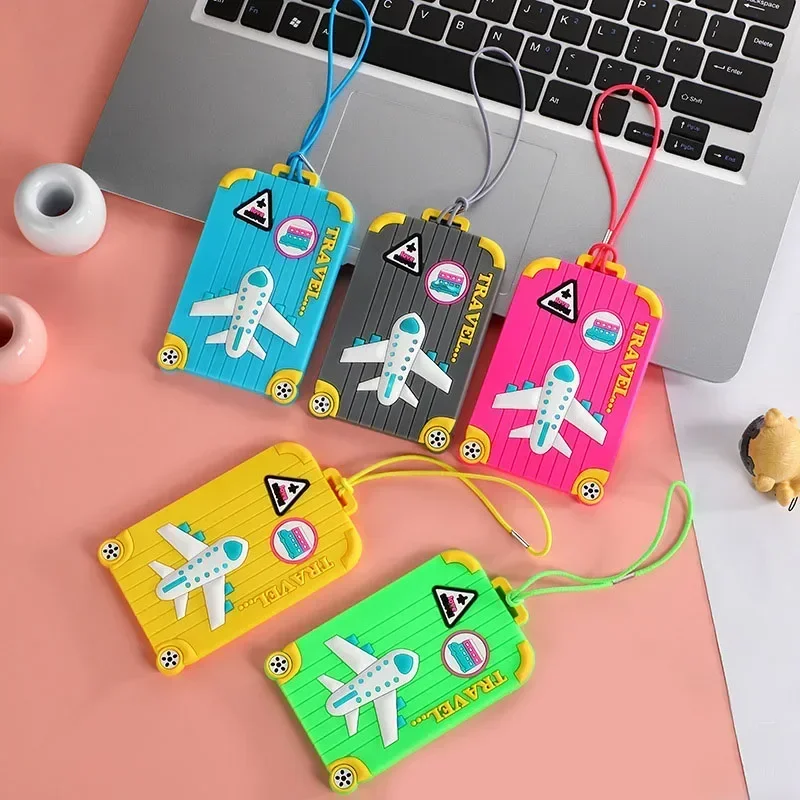 علامة الأمتعة البلاستيكية المح - مراجعة Travel Accessories Organiser وسعره