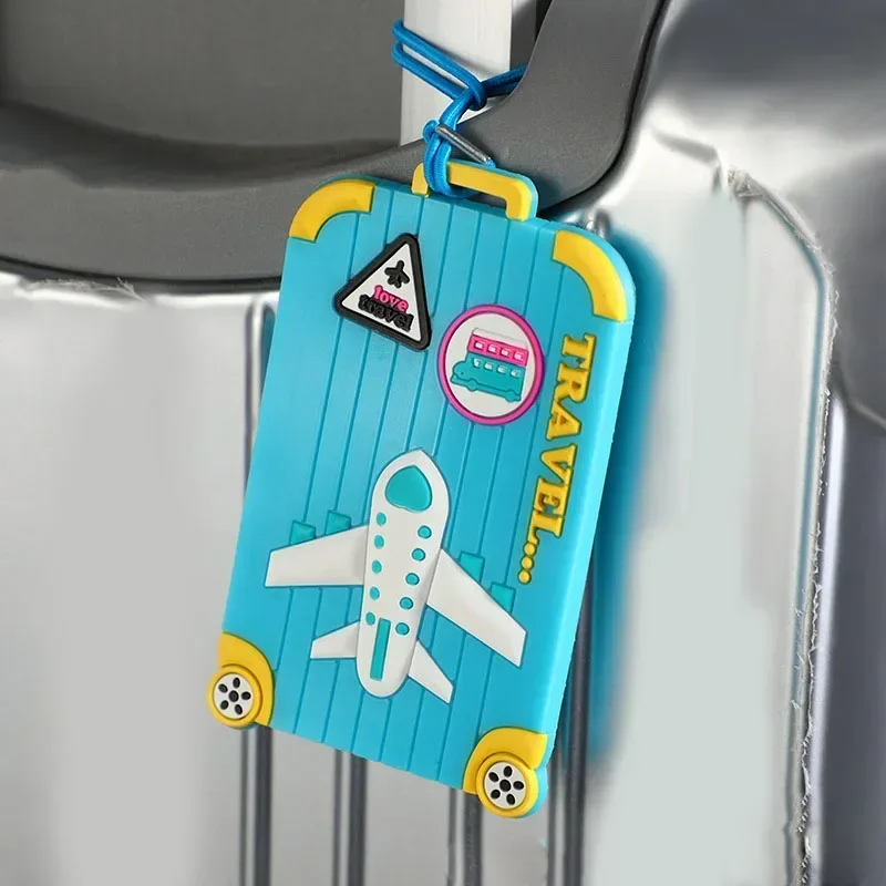 علامة الأمتعة البلاستيكية المح - مراجعة Travel Accessories Organiser وسعره