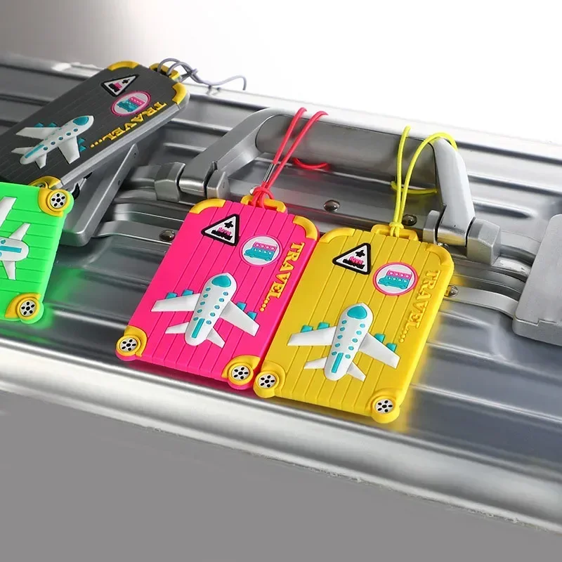 علامة الأمتعة البلاستيكية المح - مراجعة Travel Accessories Organiser وسعره