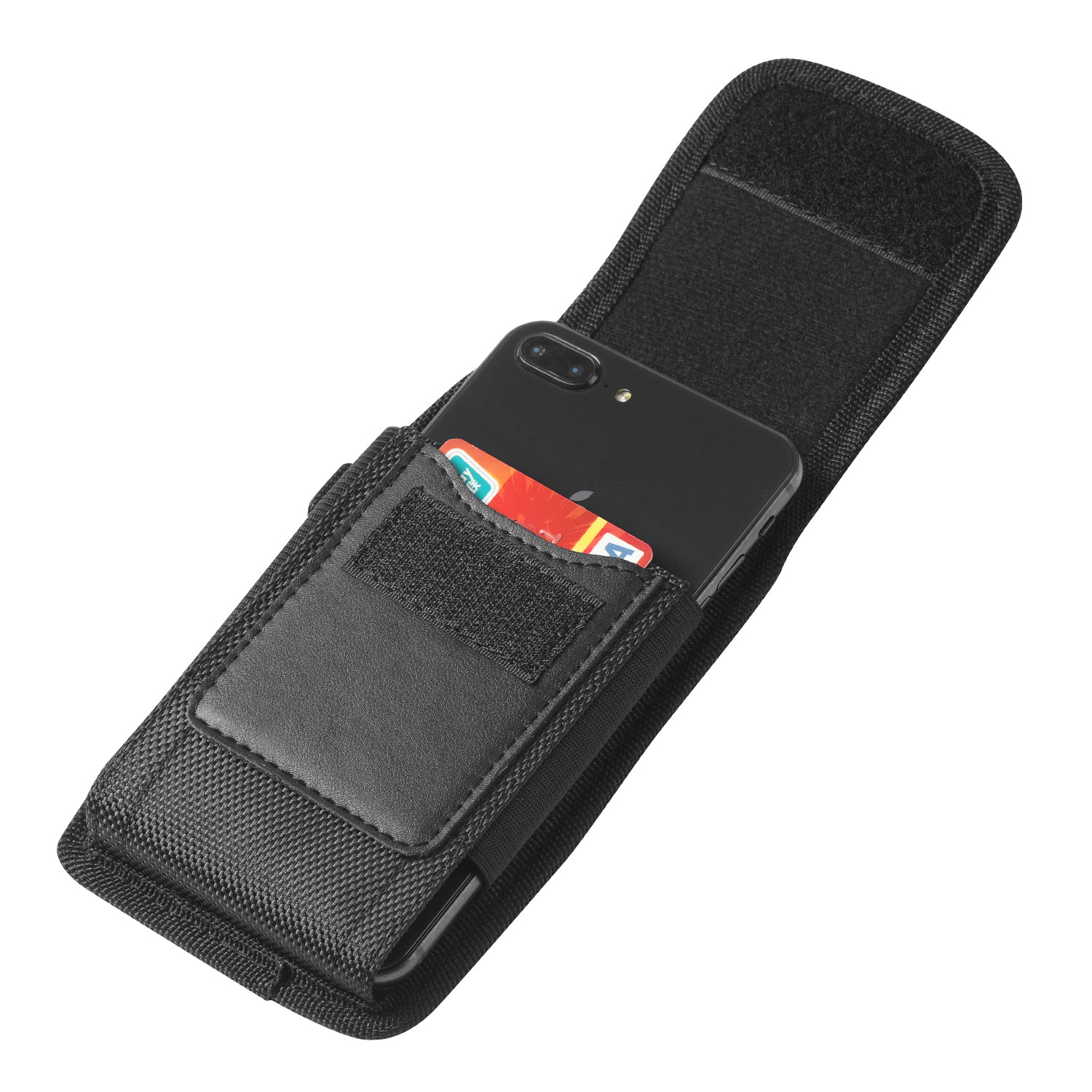 الرجال الهاتف الحافظة الهاتف ا - مراجعة Travel Accessories Wallet وسعره