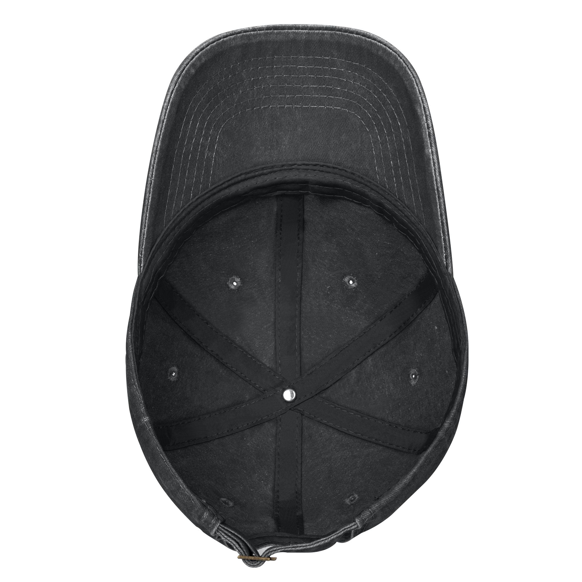 قبعة بيسبول عصرية مزينة بطباعة - مراجعة Travel Accessories Gift Ideas وسعره