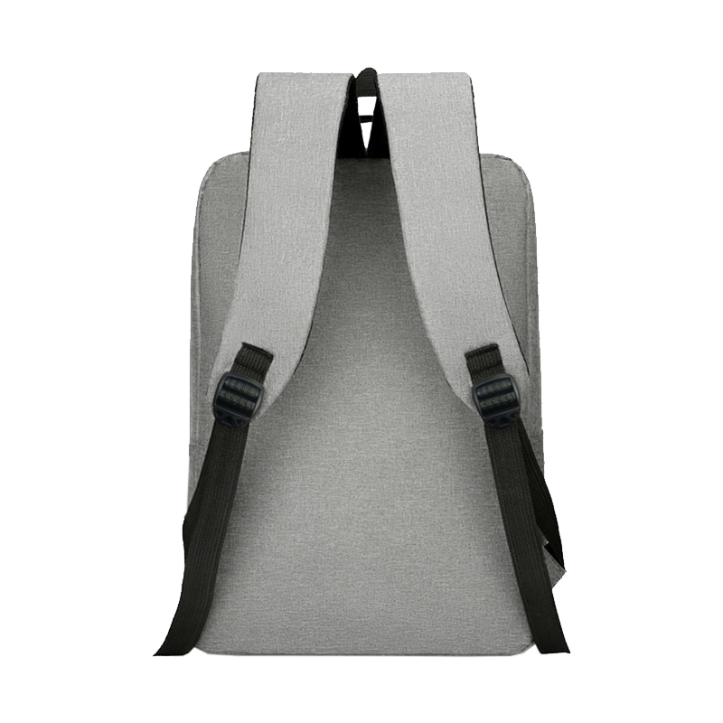 حقيبة ظهر رجالية للأعمال مقاوم - مراجعة Travel Accessories Tech وسعره