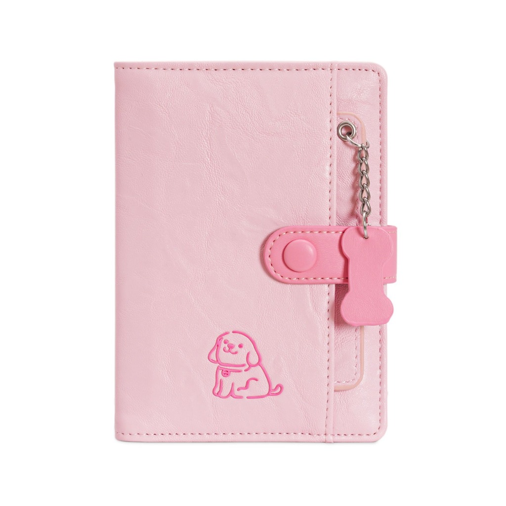 حافظة جواز سفر نحيفة للسفر، غط - مراجعة Travel Accessories Useful وسعره