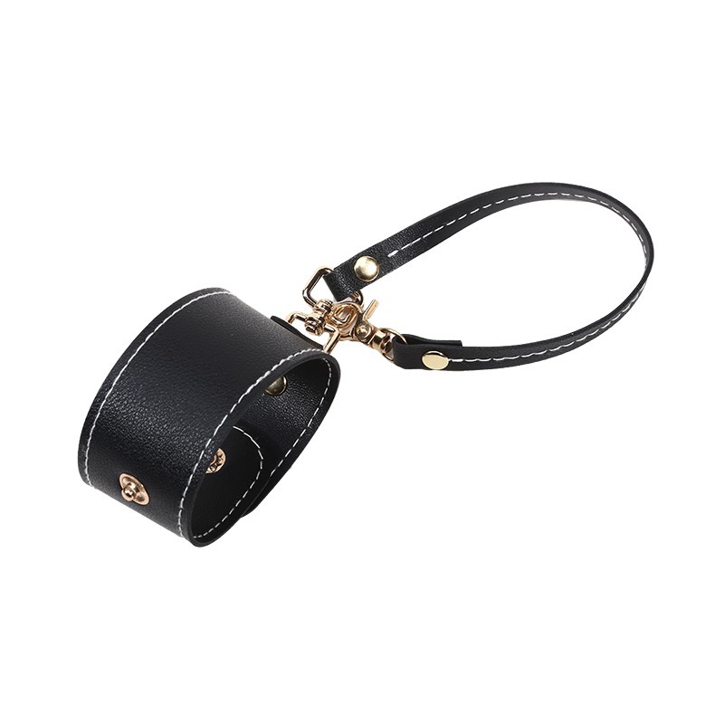 حامل قفاز لإكسسوارات السفر من  - مراجعة Travel Accessories Gift Ideas وسعره