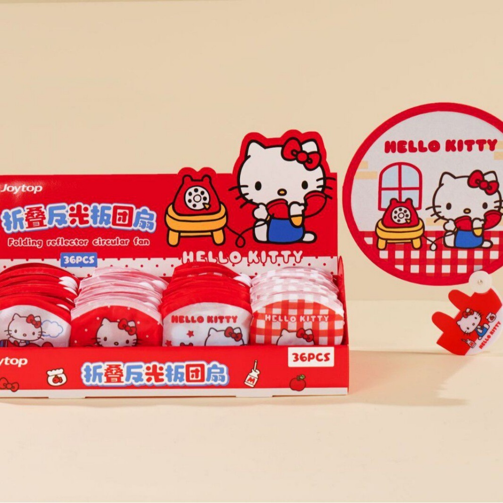 مروحة يدوية قابلة للطي من سانر - مراجعة Travel Accessories For Japan وسعره